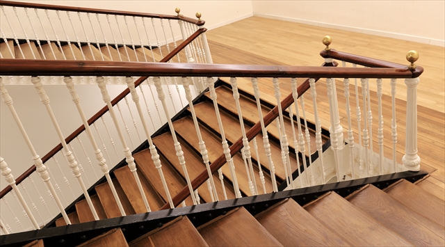 リフォーム全般