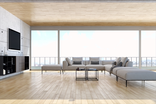 リフォーム全般