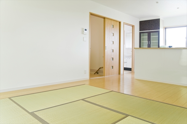 リフォーム全般