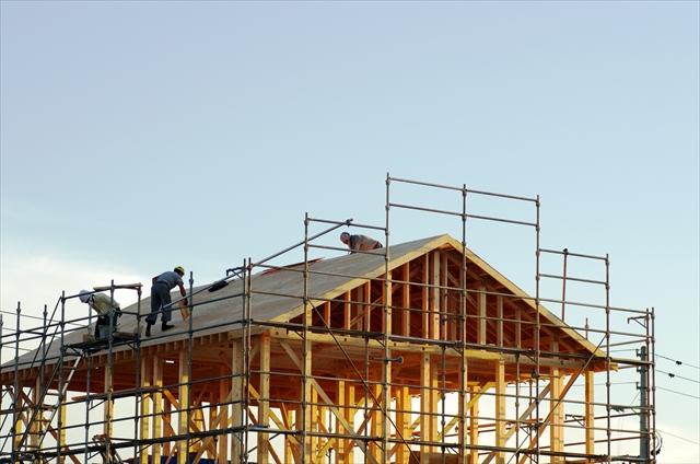 リフォーム全般