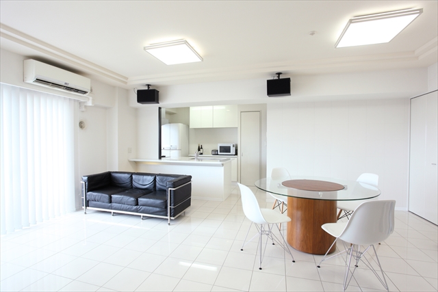 リフォーム全般