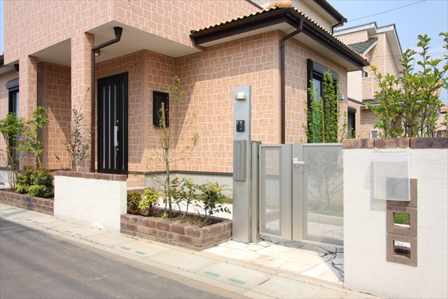 リフォーム全般