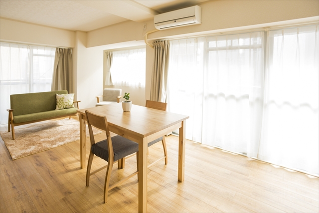 リフォーム全般