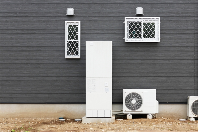 リフォーム全般