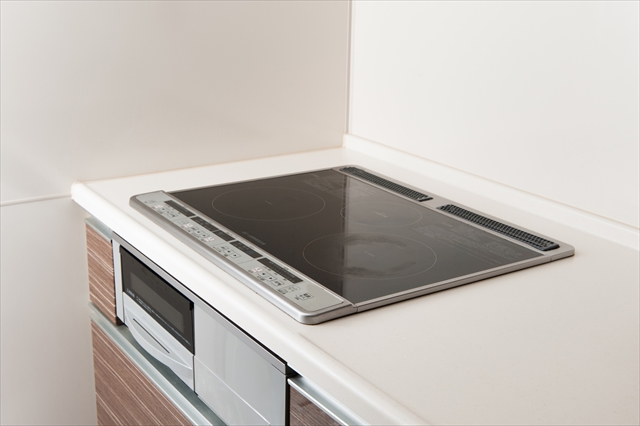 リフォーム全般