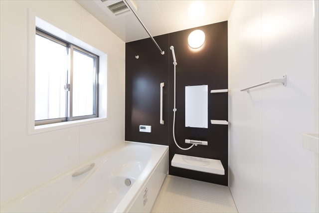 Fotolia_97247290_Subscription_Monthly_M_R